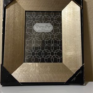 5x7 picture frame